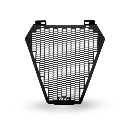 Rejilla de colector R&G RACING Pro
