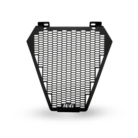 Rejilla de colector R&G RACING Pro