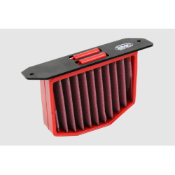 Filtro de aire BMC - FM01152