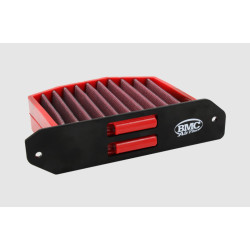 Filtro de aire BMC - FM01152 2