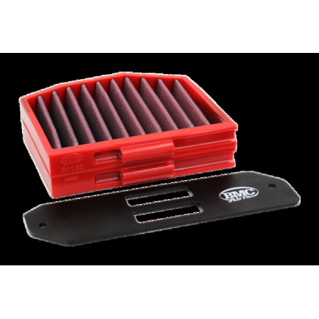 Filtro de aire BMC - FM01152