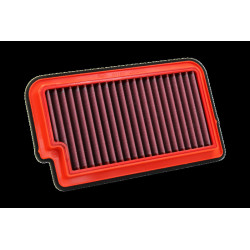 Filtro de aire BMC - FM01167 2