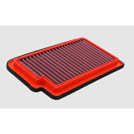 Filtro de aire BMC - FM01167