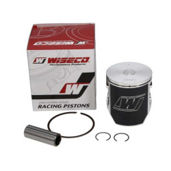 Kit de pistón forjado WISECO Pro-Lite Series 2T