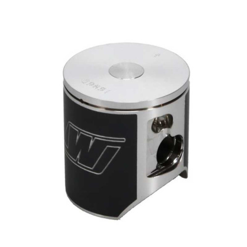 Kit de pistón forjado WISECO Pro-Lite Series 2T