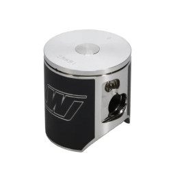 Kit de pistón forjado WISECO 2T Pro-Lite Series - Ø44,96mm 2
