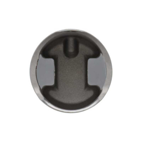 Kit de pistón forjado WISECO 2T Pro-Lite Series - Ø44,96mm