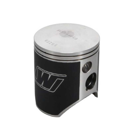 Kit de pistón forjado WISECO 2T Pro-Lite Series - Ø66,31mm