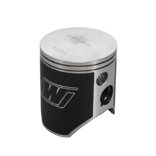 Kit de pistón forjado WISECO 2T Pro-Lite Series - Ø66,33mm