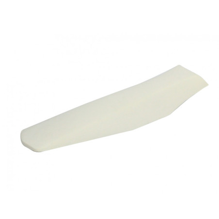 Espuma de asiento BLACKBIRD standard