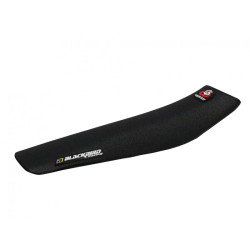 Asiento completo BLACKBIRD Moon Fantic +15mm