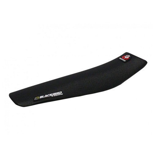 Asiento completo BLACKBIRD Moon Fantic +15mm