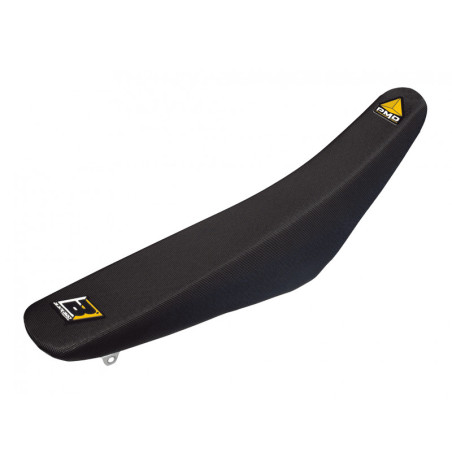 Asiento completo BLACKBIRD Pyramide Fantic +15mm