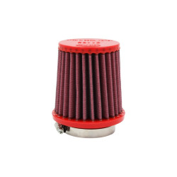 Filtro de aire BMC - FM01165