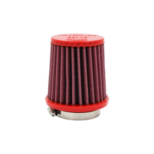 Filtro de aire BMC - FM01165