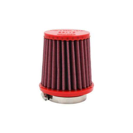 Filtro de aire BMC - FM01165