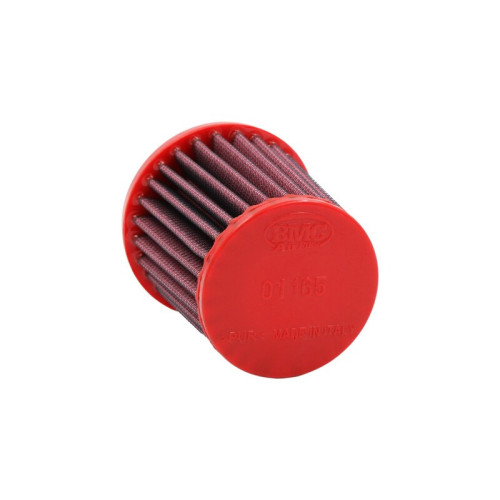 Filtro de aire BMC - FM01165