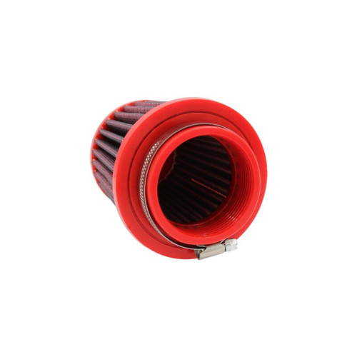 Filtro de aire BMC - FM01165