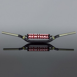Manillar RENTHAL Twinwall Type 990
