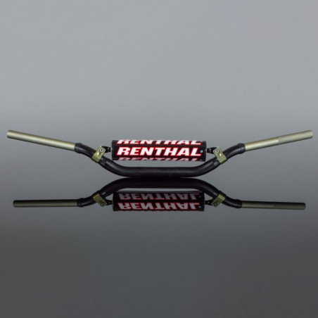 Manillar RENTHAL Twinwall Type 990