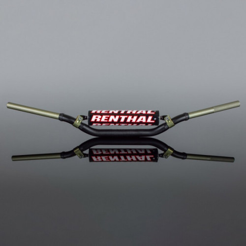 Manillar RENTHAL Twinwall Type 991