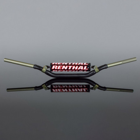 Manillar RENTHAL Twinwall Type 991