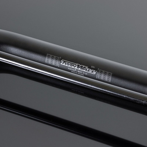 Manillar RENTHAL Twinwall Type 991