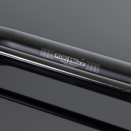 Manillar RENTHAL Twinwall Type 991