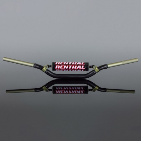 Manillar RENTHAL Twinwall Type 993