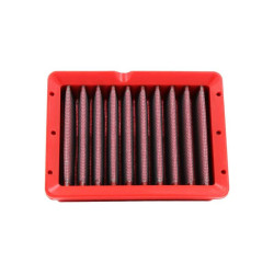 Filtro de aire BMC - FM01162