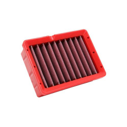 Filtro de aire BMC - FM01162 2