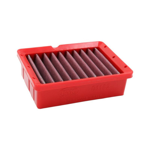 Filtro de aire BMC - FM01162