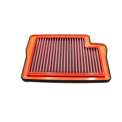 Filtro de aire BMC Race - FM01119RACE