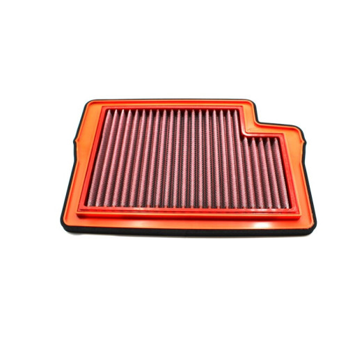 Filtro de aire BMC Race - FM01119RACE