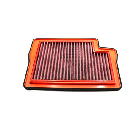 Filtro de aire BMC Race - FM01119RACE