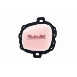 Filtro de aire ignífugo TWIN AIR - 150230FRBIG