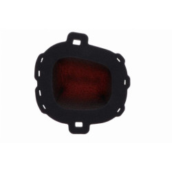 Filtro de aire ignífugo TWIN AIR - 150230FRBIG 2