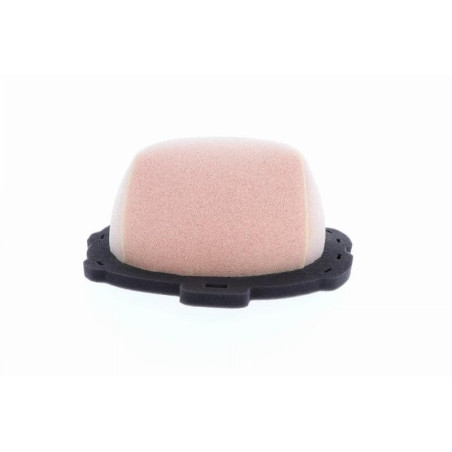 Filtro de aire ignífugo TWIN AIR - 150230FRBIG