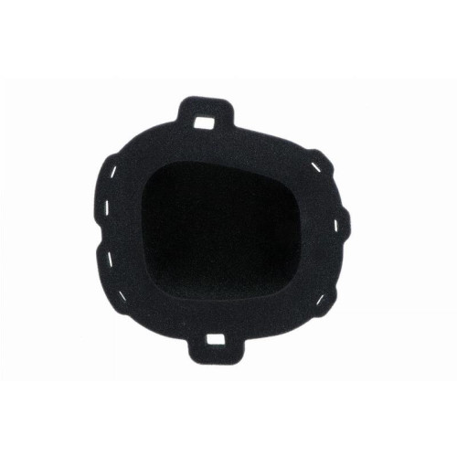 Filtro de aire ignífugo prelubricado TWIN AIR - 150230FRXBIG