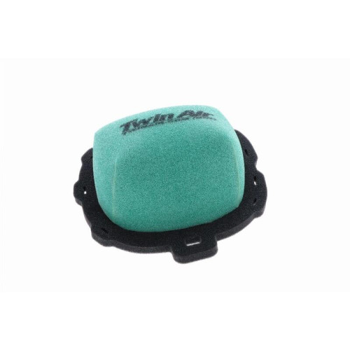 Filtro de aire ignífugo prelubricado TWIN AIR - 150230FRXBIG