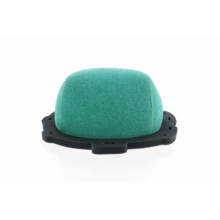 Filtro de aire ignífugo prelubricado TWIN AIR - 150230FRXBIG