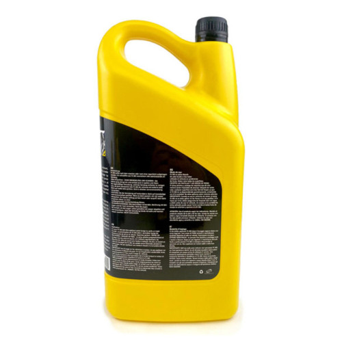 Protector anticorrosión SCOTTOILER FS 365 - Bidón 5L