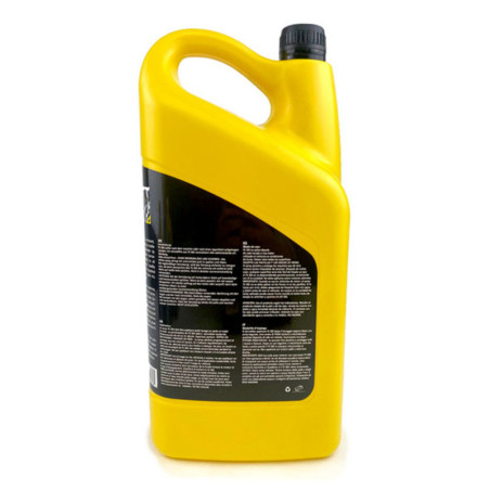 Protector anticorrosión SCOTTOILER FS 365 - Bidón 5L