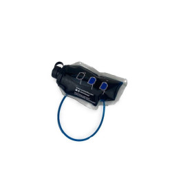 Bolsa de expansión SCOTTOILER Traveller para sistemas de lubricación de cadena 2