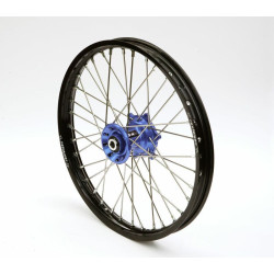 Rueda delantera completa RFX Race MX 21x1,60