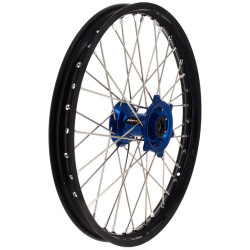 Rueda delantera completa RFX Race MX 21x1,60