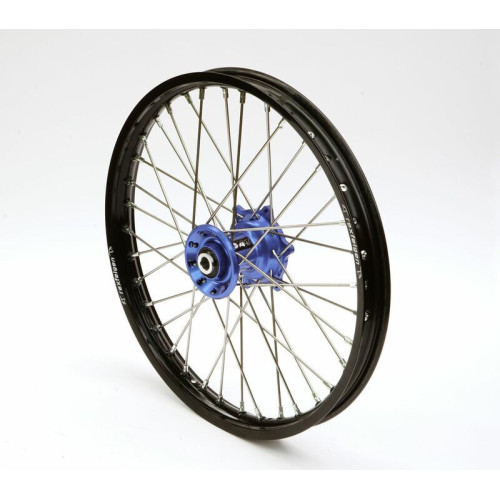 Rueda delantera completa RFX Race MX 21x1,60