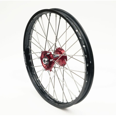 Rueda delantera completa RFX Race MX 21x1,60