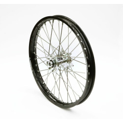 Rueda delantera completa RFX Race MX 21x1,60
