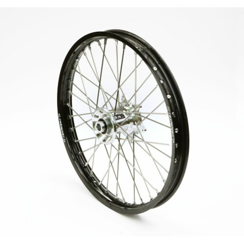 Rueda delantera completa RFX Race MX 21x1,60